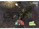 Necro-Nesia - Image 3