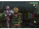 Necro-Nesia - Image 5