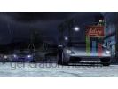 Need For Speed : Carbon - Version Wii - Image 74