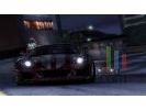 Need For Speed : Carbon - Version Wii - Image 75