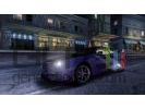 Need For Speed : Carbon - Version Wii - Image 77