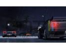 Need For Speed : Carbon - Version Wii - Image 78