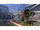 Halo 3 - img 1