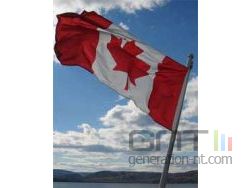 drapeaucanada