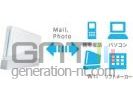 Nintendo Wii - WiiConnect24 - Image 1