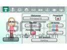 Nintendo Wii - Chaines Wii - Image 4