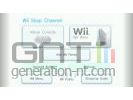 Nintendo Wii - Chaines Wii - Image 6