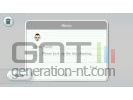 nintendo Wii - WiiConnect24 - Image 2