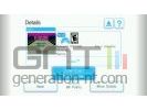 Nintendo Wii - Console Virtuelle - Image 2