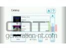 Nintendo Wii - Console Virtuelle - Image 3