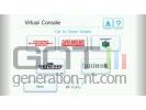 Nintendo Wii - Console Virtuelle - Image 4