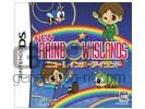 Rainbow Islands Revolution_1