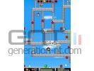 Rainbow Islands Revolution_2
