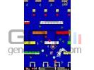 Rainbow Islands Revolution_3