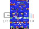 Rainbow Islands Revolution_4