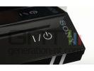PlayStation 3 - PS3 Living Room - Image 2