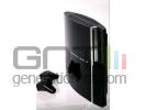 PlayStation 3 - PS3 Living Room - Image 7