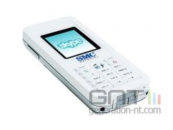 SMC WSKP100 SMC WSKP100