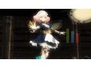 EA-Primrose