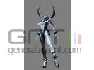 EA-Queen of Ice 2