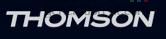 Logo Thomson Logo Thomson