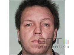 forum agression uk