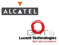 Fusion Alcatel Lucent Fusion Alcatel Lucent