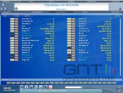 Entraineur 2007 - 03