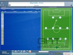 Entraineur 2007 - 04