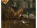 warhammer online age of reckoning 3