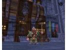 warhammer online age of reckoning 7