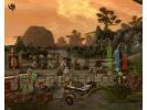 warhammer online age of reckoning 9