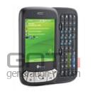 HTC P4350