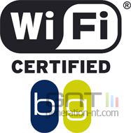 wifi