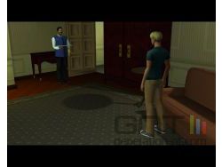 Les Chevalier de Baphomet 4 - img21