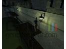 Les Chevalier de Baphomet 4 - img27