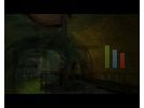 Les Chevalier de Baphomet 4 - img30