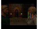 Les Chevalier de Baphomet 4 - img32