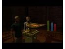 Les Chevalier de Baphomet 4 - img33