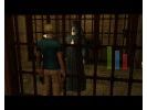 Les Chevalier de Baphomet 4 - img35