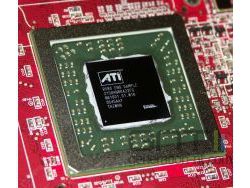 radeon x1900