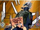 Naruto : Ultimate Ninja 1