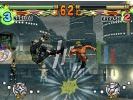 Naruto : Ultimate Ninja 2