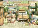 Naruto : Ultimate Ninja 4