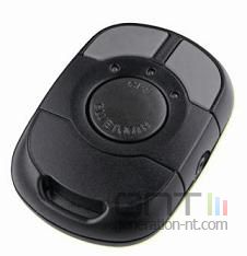 Maporama Smart GPS