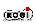 Koei
