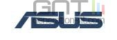 Asus logo