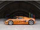 Test Drive : Unlimited - Image 95 - Koenigsegg CCR