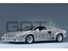 Test Drive : Unlimited - Image 96 - Lamborghini Countach