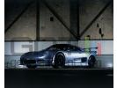 Test Drive : Unlimited - Image 97 - Noble M400
